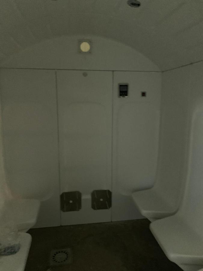 Gite 5 Pers Avec 2H Espace Bien-Etre Privatise Inclus Dans Le Prix De La Nuit 80M2 De Detente Équilly Exteriör bild