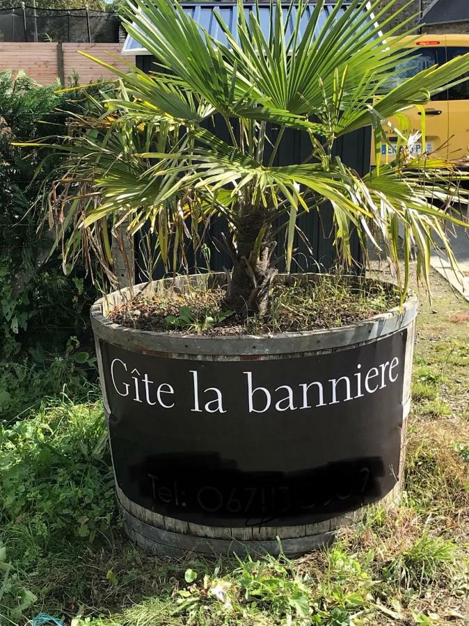 Gite 5 Pers Avec 2H Espace Bien-Etre Privatise Inclus Dans Le Prix De La Nuit 80M2 De Detente Équilly Exteriör bild